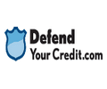 Defend Your Credit Coupons