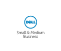 Dell Business Coupons