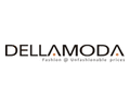 Dellamoda Coupons