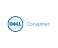 Dell Coupons, Discounts and Offers Coupons