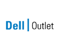 Dell Outlet Coupons