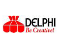 Delphi Glass Coupons