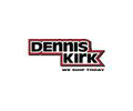 Dennis Kirk Coupons