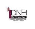 DeNovoHair Coupons