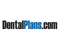 DentalPlans Coupons