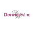 DermaWand Coupons