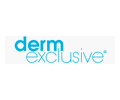 Derm Exclusive Coupons