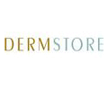 DermStore Coupons