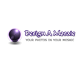 Design A Mosaic Coupons