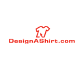 DesignAShirt Coupons