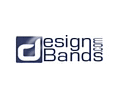 DesignBands Coupons