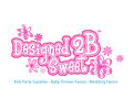 Designed2BSweet Coupons