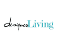 Designer Living Coupons