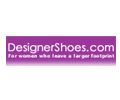 DesignerShoes Coupons