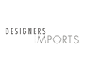 Designers Imports Coupons