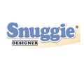 Designer Snuggie Coupons