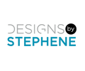 Designs By Stephene Coupons