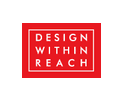 Design Within Reach Coupons