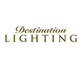 Destination Lighting Coupons