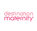 Destination Maternity Coupons