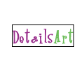 DetailsArt Coupons