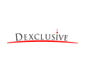 Dexclusive Coupons