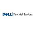 Dell Financial Services Coupons