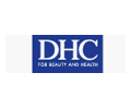 DHC Coupons