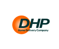 DHP Home Delivery Coupons