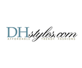 DHstyles Coupons