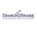 DiamondShark Coupons