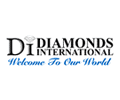 Diamonds International Coupons