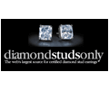 DiamondStudsOnly Coupons