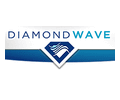 DiamondWave Coupons