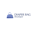 Diaper Bag Boutique Coupons