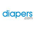 Diapers Coupons