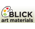 Dick Blick Art Materials Coupons