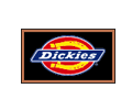 Dickies Coupons