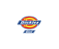 Dickies Girl Coupons