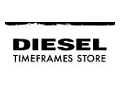 Diesel Timeframes Coupons