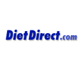 DietDirect Coupons