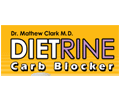 Dietrine Coupons