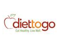 DietToGo Coupons