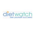 DietWatch Coupons