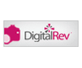 DigitalRev Coupons