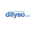 Dillyeo Coupons