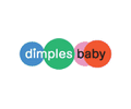 Dimples Baby Coupons