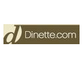 dinette Coupons