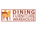 Dining Furniture Warehouse Coupons