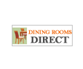 Dining Rooms Direct Coupons